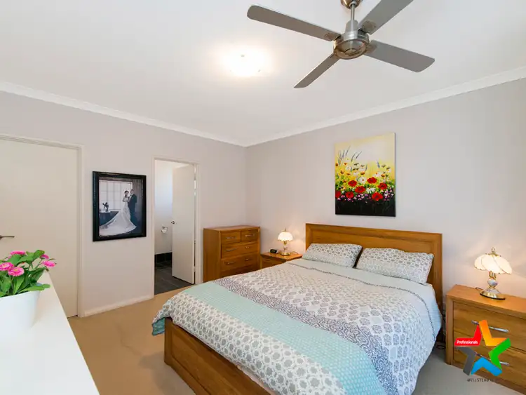 Third view of Homely house listing, 32 Foyle Road, Bayswater WA 6053