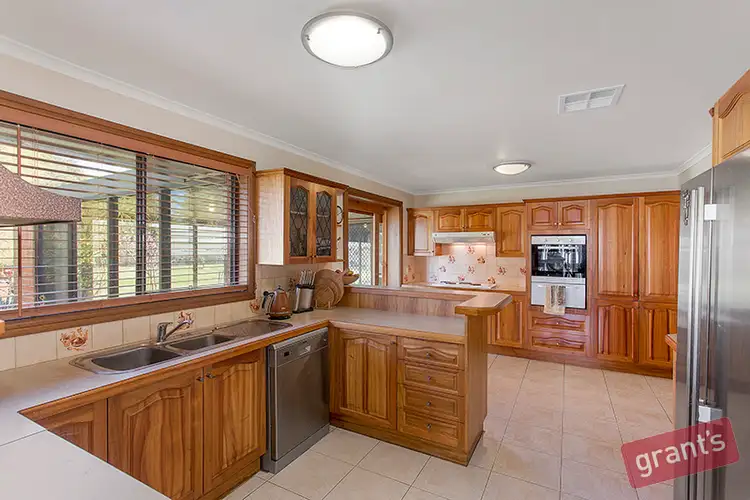 Second view of Homely house listing, 4-6 Leech Court, Narre Warren North VIC 3804