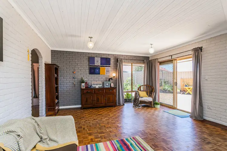 Sixth view of Homely house listing, 6 Reef Place, Safety Bay WA 6169