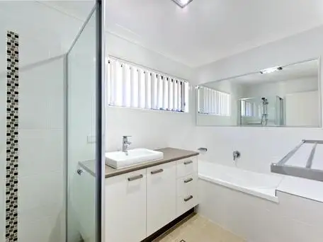 Sixth view of Homely house listing, 14 BARAH STREET, Loganholme QLD 4129