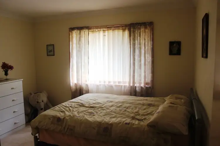 Sixth view of Homely house listing, 49 Moore Street, Kingaroy QLD 4610
