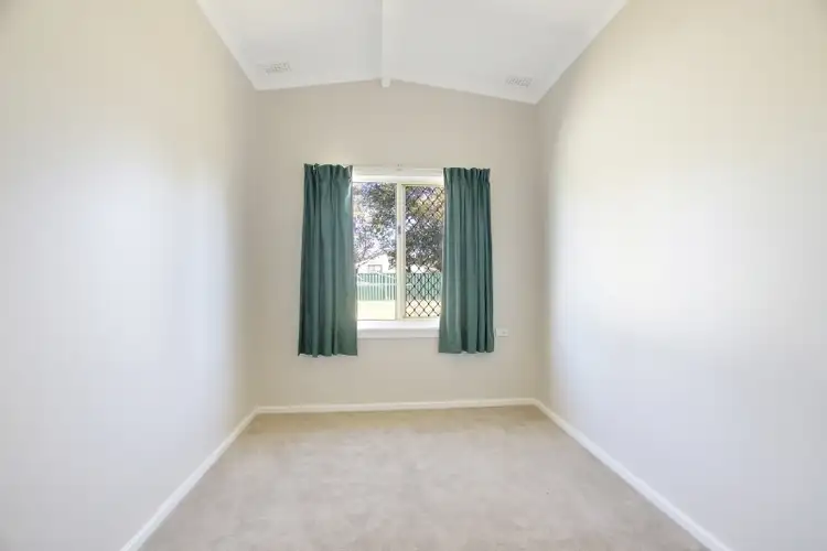 Seventh view of Homely house listing, 36 Gerathy Street, Goulburn NSW 2580