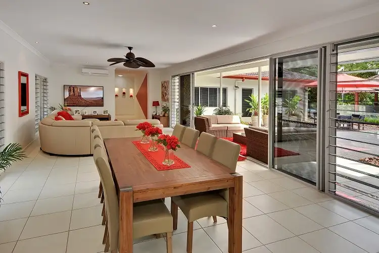 Fifth view of Homely house listing, 65 Reids Road, West Woombye QLD 4559