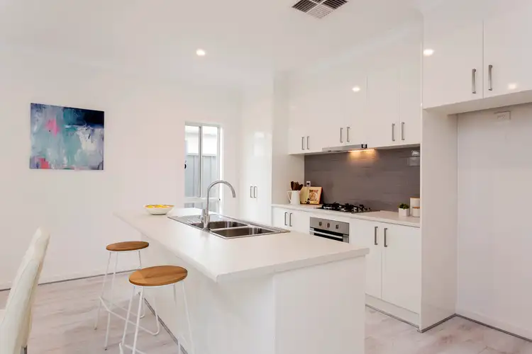 Fifth view of Homely house listing, 3 Jean Street, Oaklands Park SA 5046