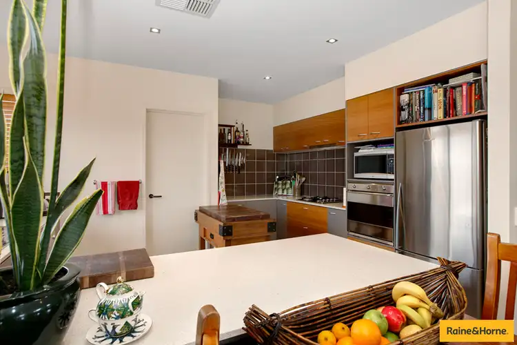 Sixth view of Homely house listing, 13 Nayook Lane, Maribyrnong VIC 3032