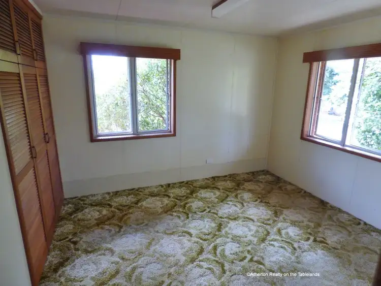 Fifth view of Homely house listing, 18 Holm St, Atherton QLD 4883