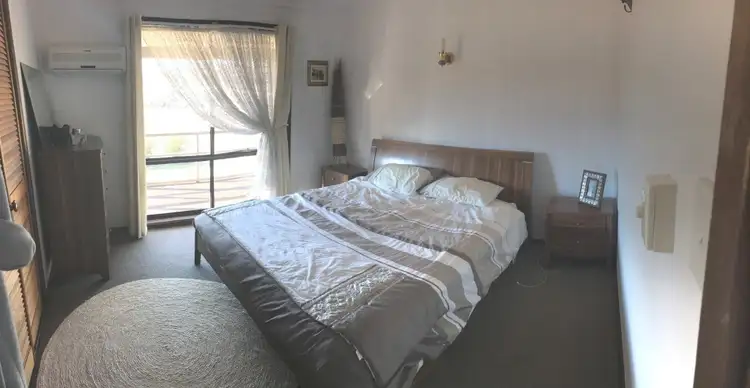 Seventh view of Homely rural property listing, 1165 Goolma Road, Gulgong NSW 2852