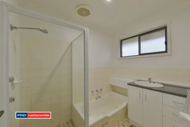 Fifth view of Homely house listing, 40 John Street, Tamworth NSW 2340