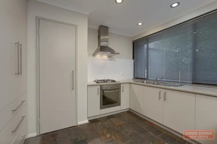 Seventh view of Homely house listing, 84 Seabrooke Avenue, Rockingham WA 6168