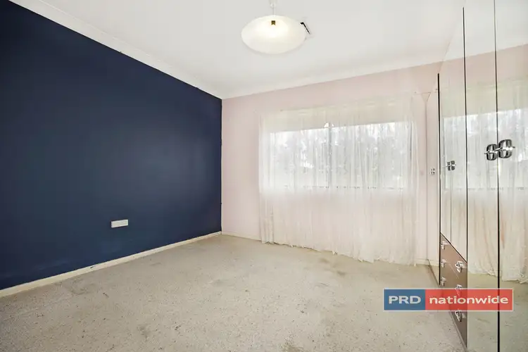 Fifth view of Homely house listing, 212 Victoria Street, Kingswood NSW 2747