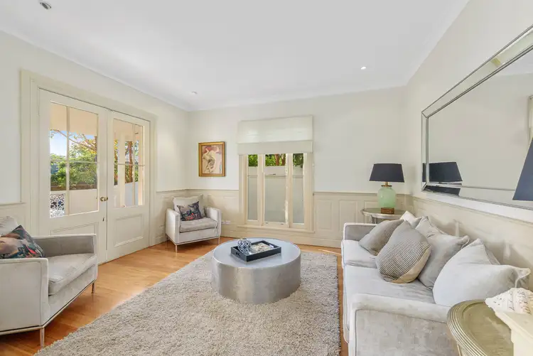 Fifth view of Homely house listing, 19 View Street, Woollahra NSW 2025