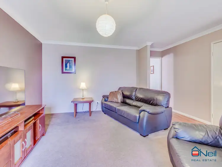 Seventh view of Homely house listing, 7 Westonia Link, Baldivis WA 6171