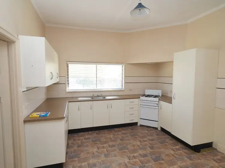 Third view of Homely house listing, 156 Moore Street, Ararat VIC 3377