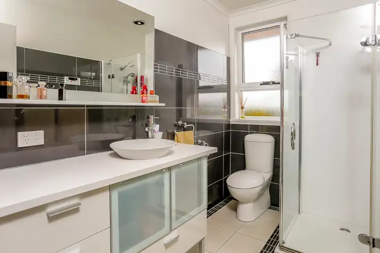 Sixth view of Homely house listing, 200 Peel St, Summerhill TAS 7250