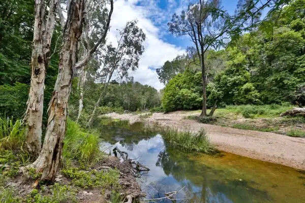 Fourth view of Homely house listing, 29a Grant Crescent, Alice River QLD 4817