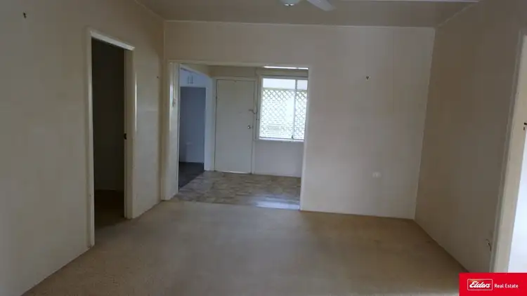 Sixth view of Homely house listing, 1/405 Shakespeare Street, West Mackay QLD 4740