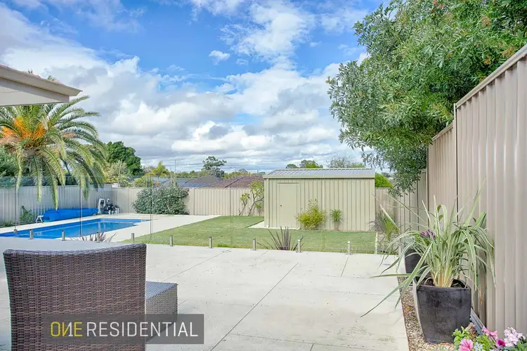 Third view of Homely house listing, 70 Davy Street, Booragoon WA 6154