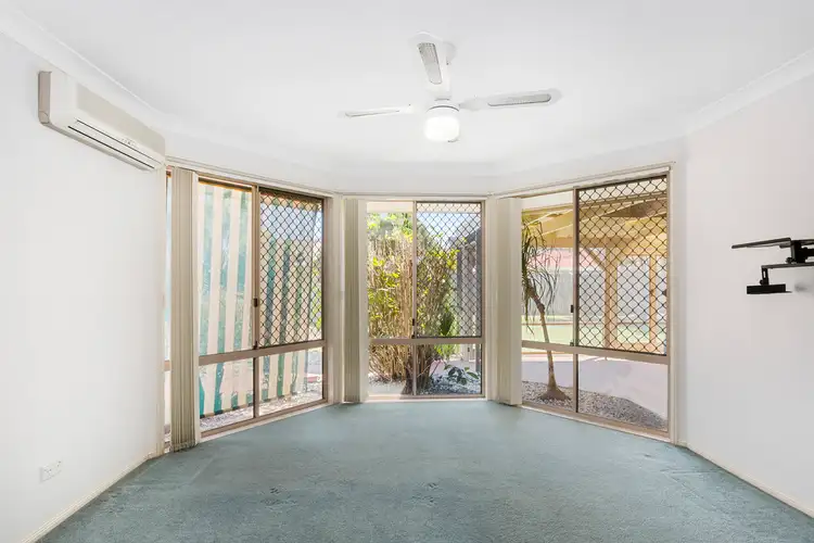 Sixth view of Homely house listing, 10 Casuarina Drive, Banora Point NSW 2486