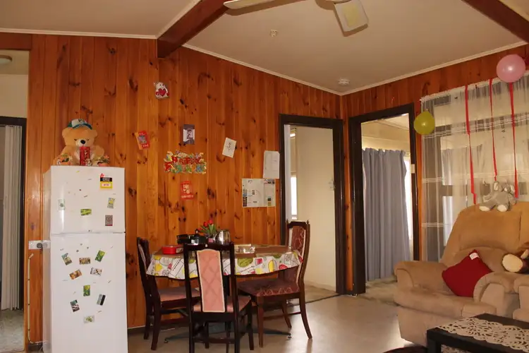 Fourth view of Homely house listing, 6 Powell Street, Clare SA 5453