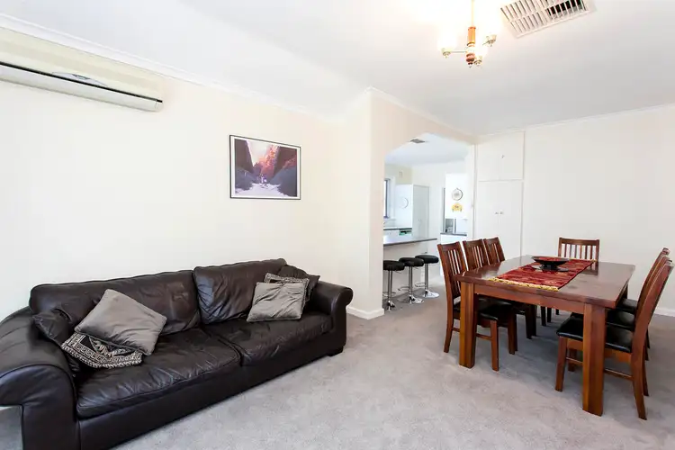 Fifth view of Homely house listing, 51 Ophir Crescent, Seacliff Park SA 5049