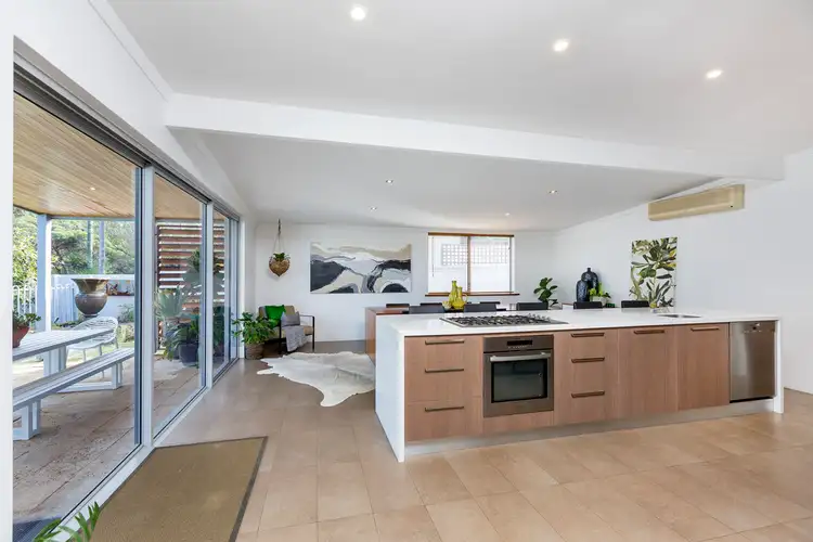 Main view of Homely house listing, 26 Alyth Road, Floreat WA 6014