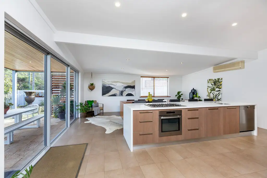 Main view of Homely house listing, 26 Alyth Road, Floreat WA 6014