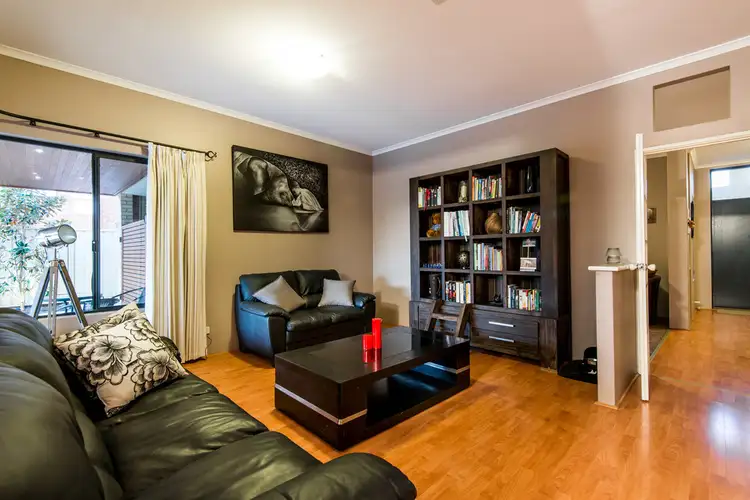 Sixth view of Homely house listing, 6 Capensia Way, Canning Vale WA 6155