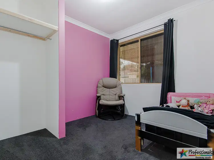 Seventh view of Homely house listing, 15 Stipling Gardens, Leda WA 6170