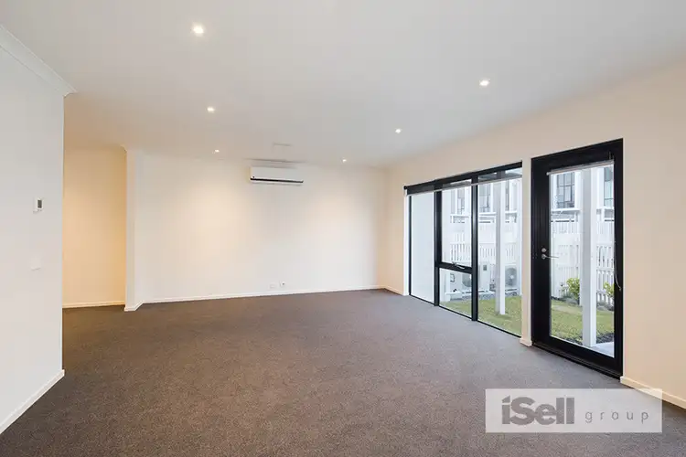 Third view of Homely house listing, 6 Langi Street, Springvale VIC 3171