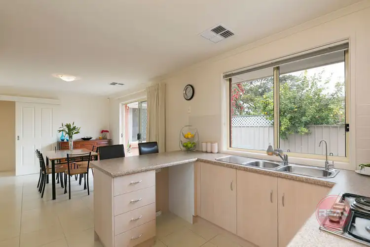 Fourth view of Homely house listing, 13a Ellen Street, Richmond SA 5033