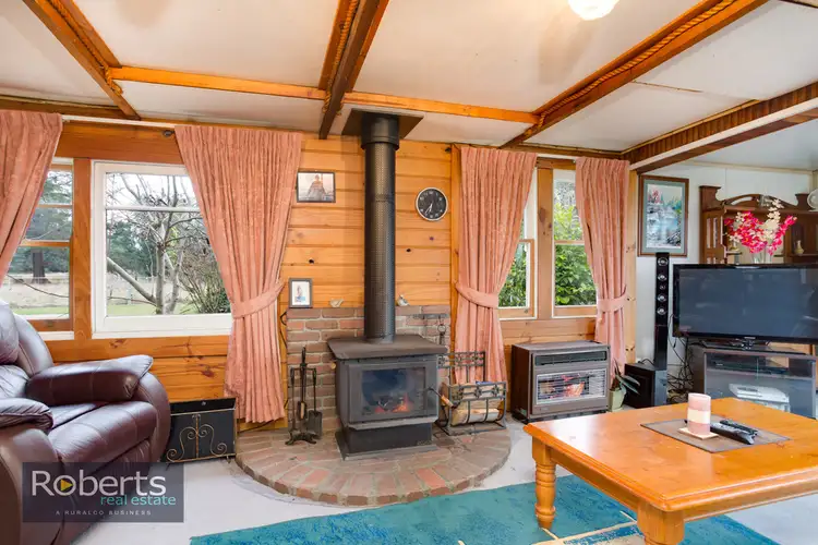 Fifth view of Homely house listing, 234 Frankford Rd, Exeter TAS 7275