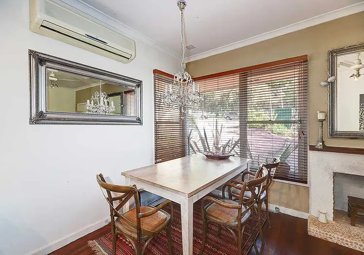 Fourth view of Homely house listing, 10 Ralston Street, Hamilton Hill WA 6163