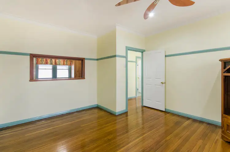 Sixth view of Homely house listing, 327 Dobie Street, Grafton NSW 2460