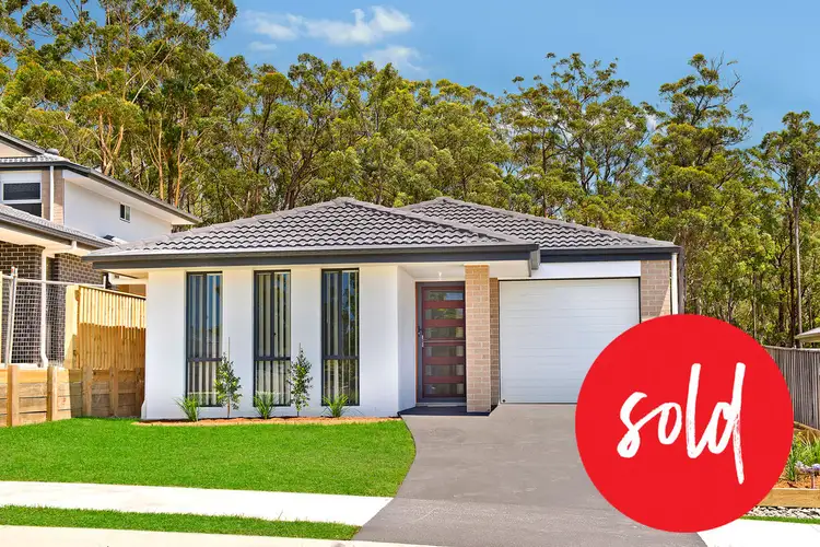 1 Diploma Drive, Port Macquarie NSW 2444