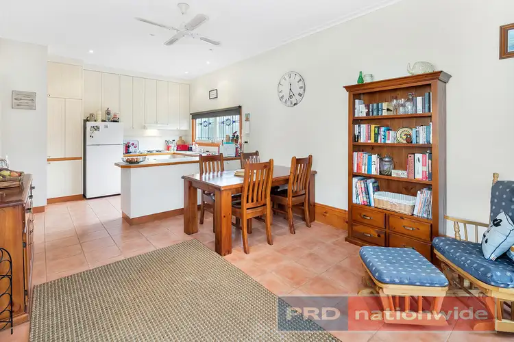 Fourth view of Homely house listing, 911 Dana Street, Ballarat Central VIC 3350