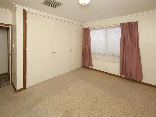 Fifth view of Homely house listing, 15 Hartley Street, Gosnells WA 6110