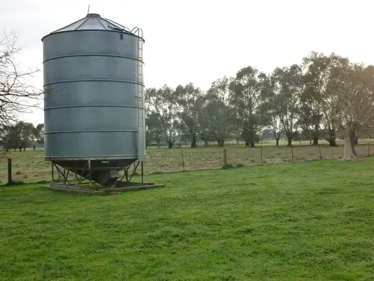 Fourth view of Homely rural property listing, "Jacka" Jacka Lane, Holbrook NSW 2644