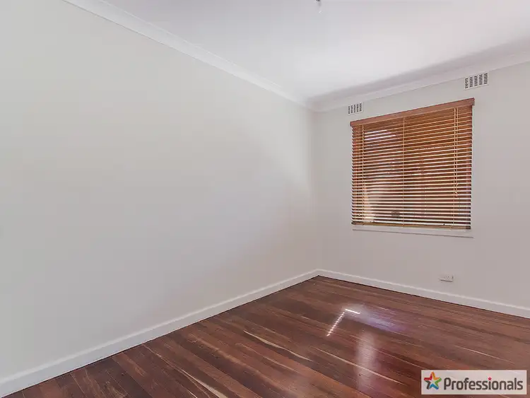 Seventh view of Homely house listing, 4 Knight Place, Calista WA 6167