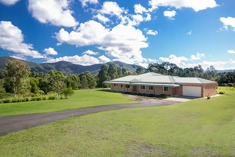 Main view of Homely house listing, 3 Sajla Court, Mount Samson QLD 4520