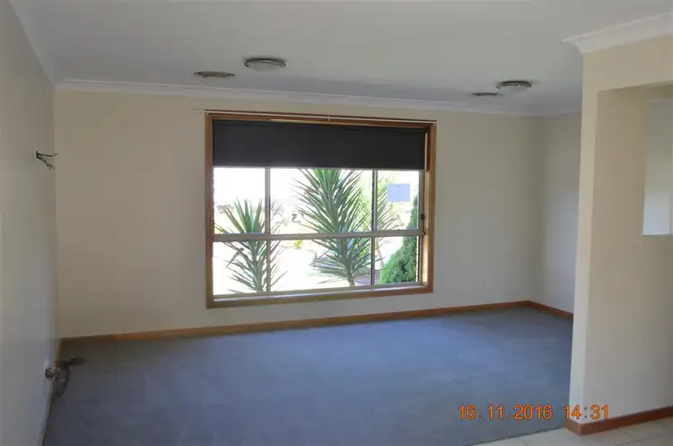 Fourth view of Homely house listing, 3 Jeffery Circuit, Tumut NSW 2720