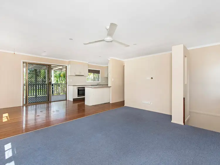 Seventh view of Homely house listing, 2/25 Hester Street, Shailer Park QLD 4128