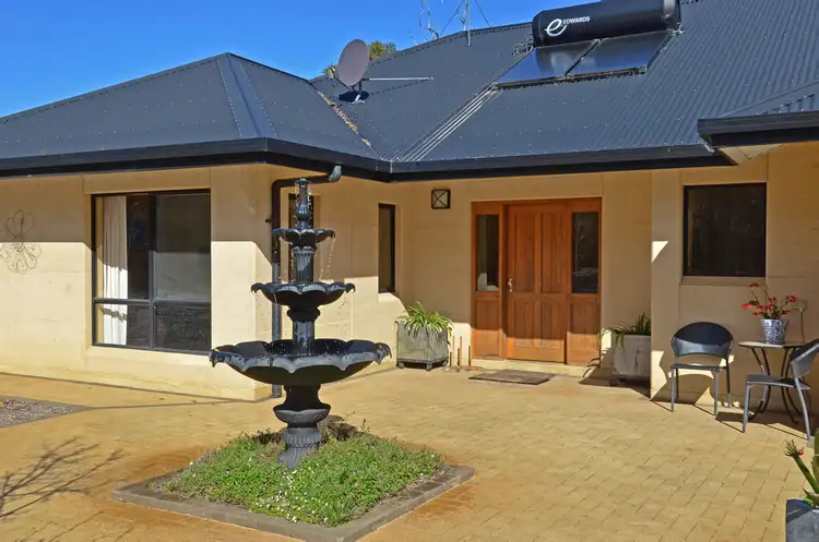 Fifth view of Homely house listing, 1817 Lower Denmark Road, Torbay WA 6330