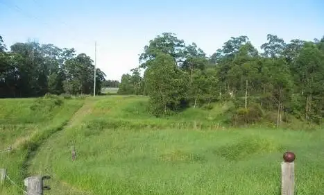 Fifth view of Homely house listing, 34 Thompson Rd, Beerwah QLD 4519