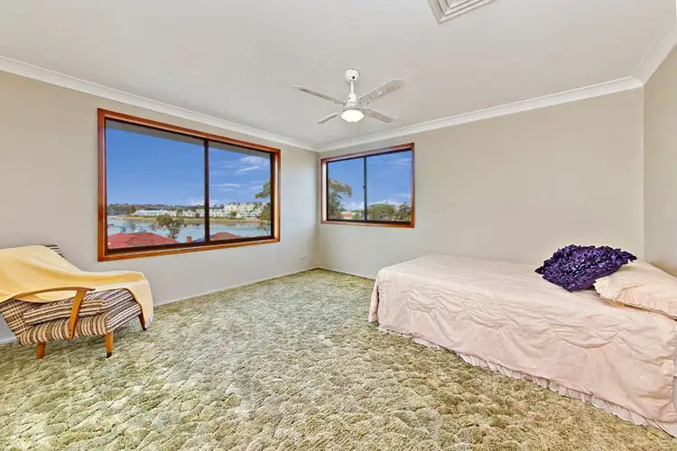 Sixth view of Homely house listing, 10 Dorking Road, Cabarita NSW 2137