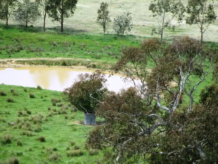 Sixth view of Homely rural property listing, 80 Brooks Cutting Road, Alexandra VIC 3714