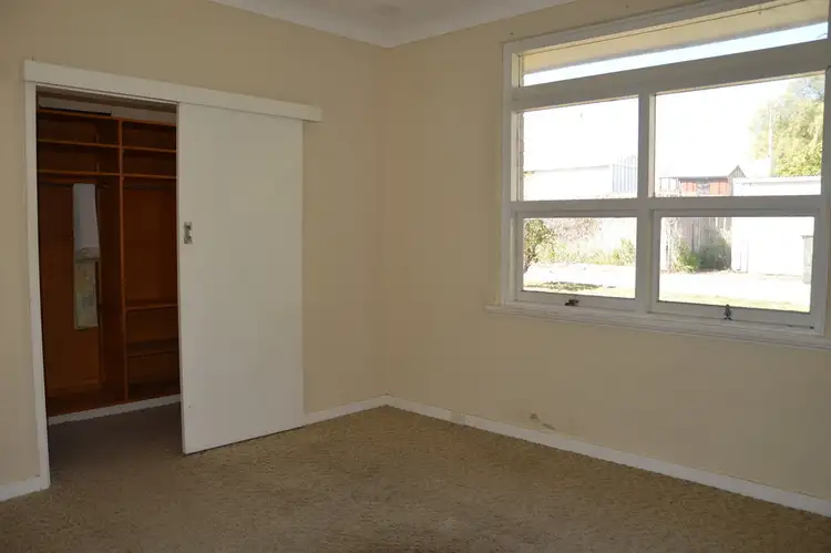 Fifth view of Homely house listing, 29 Lanark Street, Coolbinia WA 6050