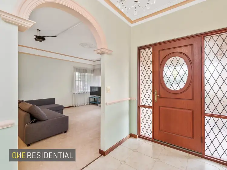 Fifth view of Homely house listing, 87 The Ramble, Booragoon WA 6154
