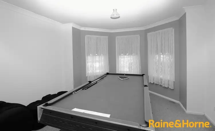 Third view of Homely house listing, 22 Sovereign Close, Floraville NSW 2280