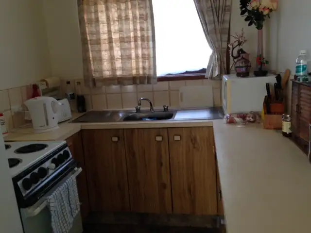 Third view of Homely unit listing, 13/13 Muchow Street, Beenleigh QLD 4207