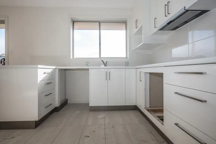Fourth view of Homely unit listing, 2/19 Dudley Drive, Brighton TAS 7030